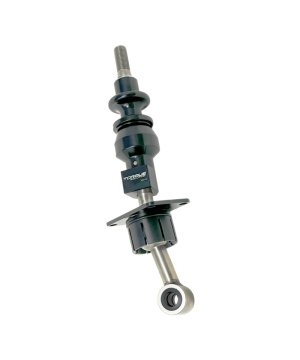 Toyota GR86 Short Shifter - Torque Solution - V2 - `13-`21